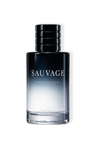 Sauvage After Shave Balm